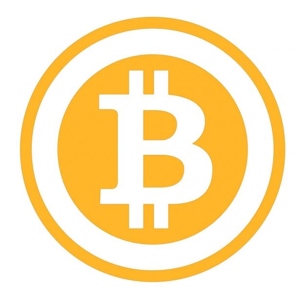 bitcoin slot machine from BetCoin could shake up gambling industry | TweakTown.com