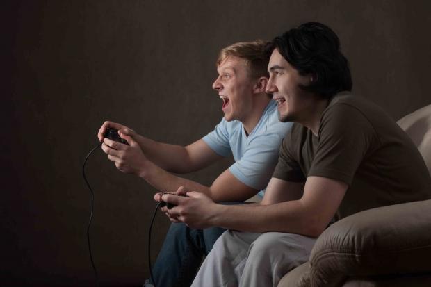 NPD: Video game hardware purchases up 47% during first quarter of 2014 | TweakTown.com