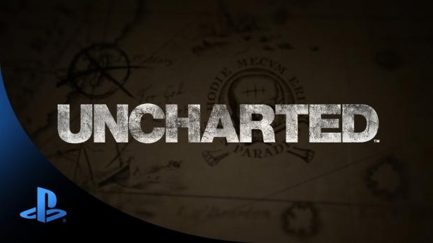 Uncharted 4 will reportedly be darker than previous Uncharted games | TweakTown.com