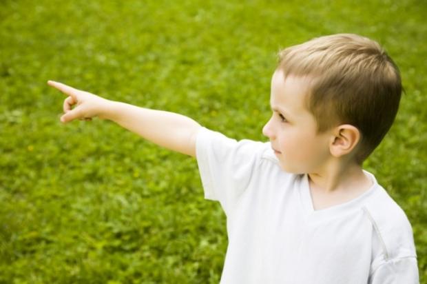 3-year-old remembers he was murdered in a past life, locates old body | TweakTown.com