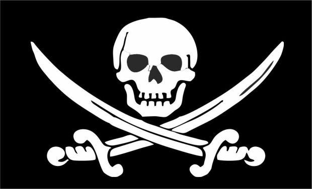 British authorities shut the web's biggest Torrent search, Torrentz.EU | TweakTown.com