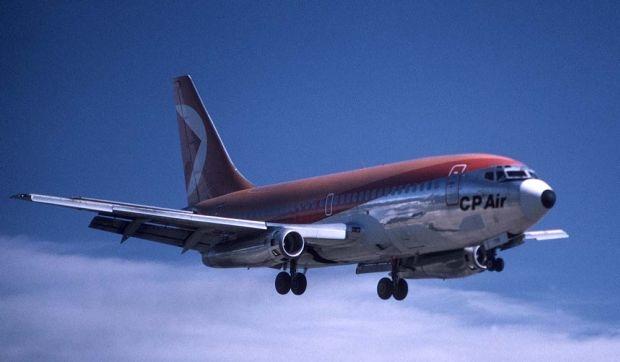 Canada rules electronic device use A-OK for all air flight phases | TweakTown.com