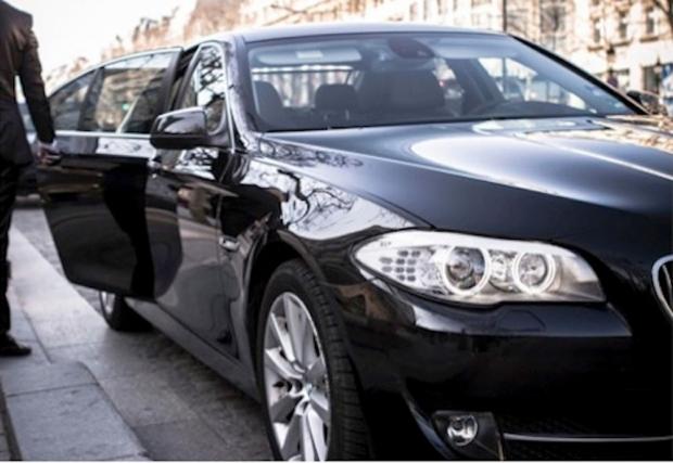 Uber plans to adopt autonomous cars when they are available | TweakTown.com