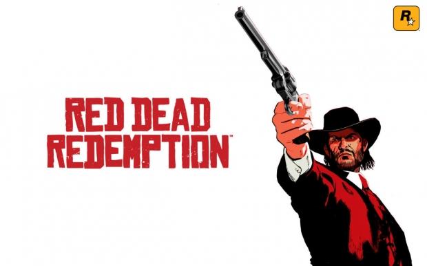 Red Dead Redemption described as a permanent franchise by Take-Two CEO | TweakTown.com