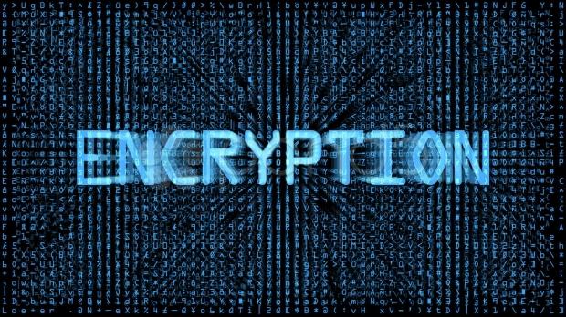 TrueCrypt reportedly developers jump ship, free tool reportedly done | TweakTown.com
