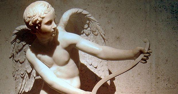 After Heartbleed, 'Cupid' could hit Wi-Fi routers & Android devices | TweakTown.com