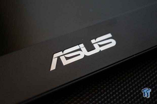 ASUS rebels against Intel, adds Devil Canyon support to Z87 boards | TweakTown.com