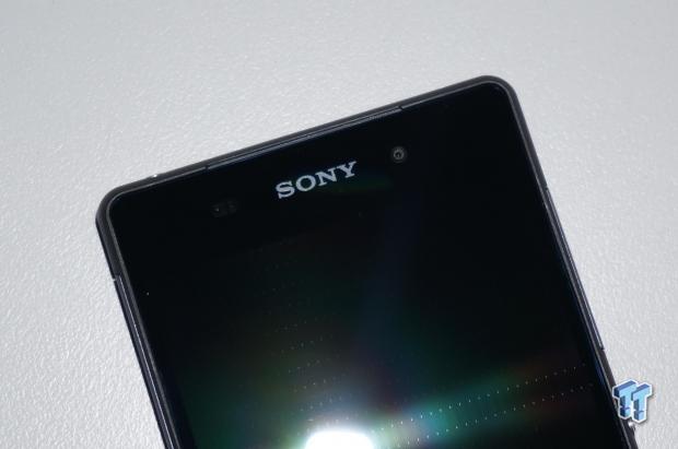 Patent royalties make up over 25% of a smartphone's price | TweakTown.com