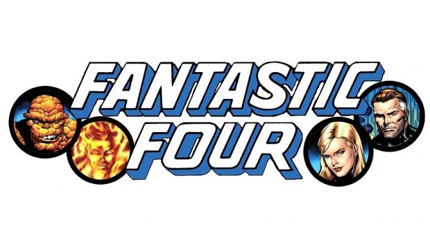Marvel potentially cancelling Fantastic Four comic to spite Fox film 01