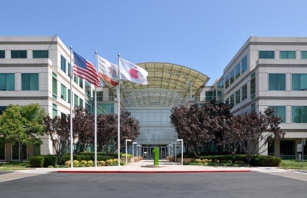 Apple's iOS 8 to feature home automation and message overhaul | TweakTown.com