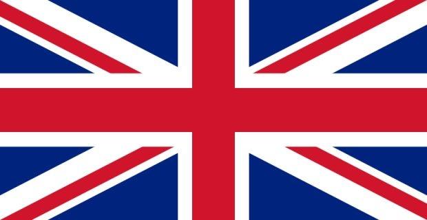 NCA claims UK has just two weeks to prepare for Cryptolocker onslaught | TweakTown.com