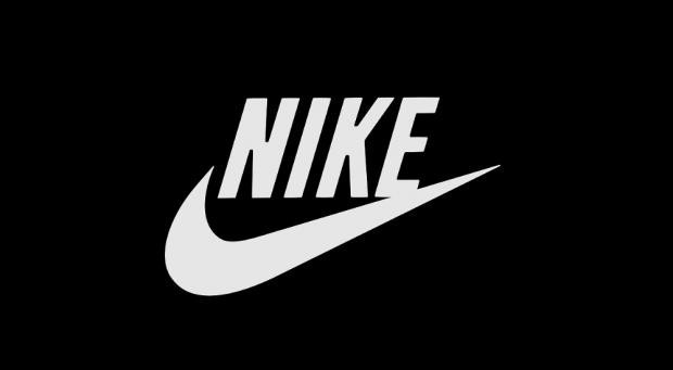 Nike correct pronunciation best sale