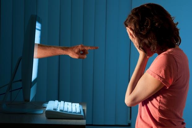 McAfee says majority of youth have witnessed cyberbullying activities | TweakTown.com