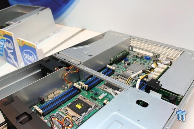 Tyan demonstrates high-performance GPU computing platforms at Computex 02