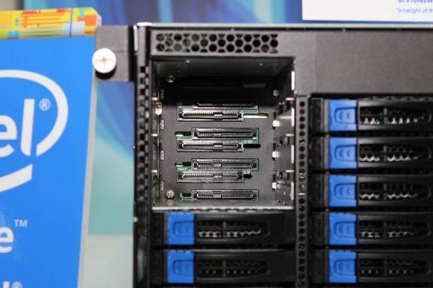TYAN releases server with astounding 64-bay front load SSD slots 02