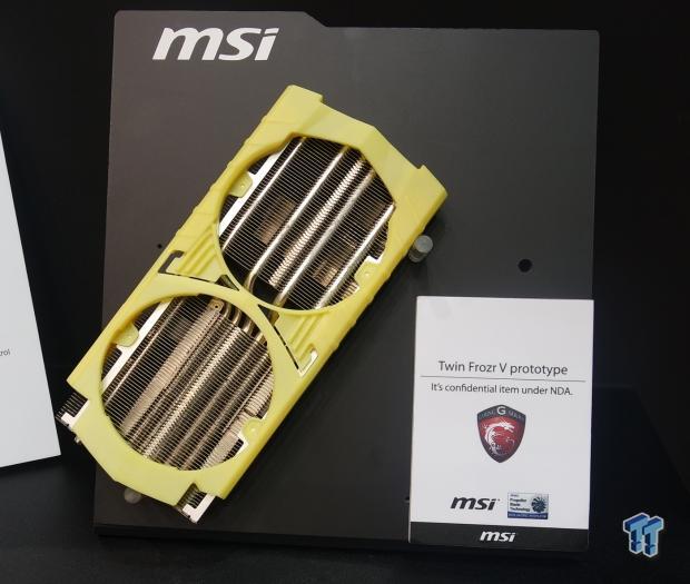 Latest Cases, Cooling & PSU News - Page 32 | TweakTown