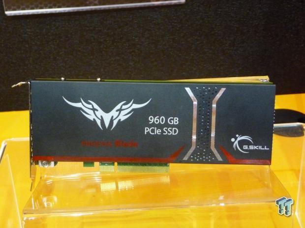 New PCIe SSD Brings G.Skill back to the SSD Market 01