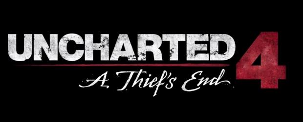 Uncharted 4: A Thief's End will hit the PlayStation 4 in 2015 | TweakTown.com