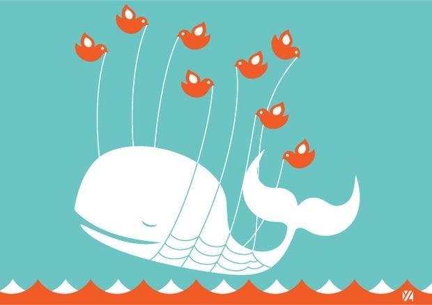 TweetDeck back online after XSS attack caused users to RT mystery code | TweakTown.com