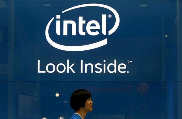 Intel loses appeal against $1.44 billion fine in EU | TweakTown.com