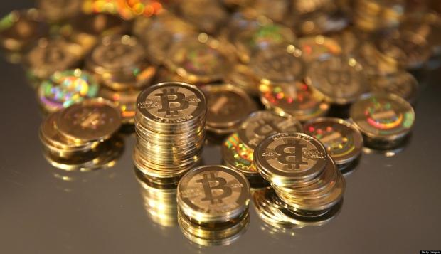 U.S. federal government to auction off millions in Silk Road bitcoins | TweakTown.com