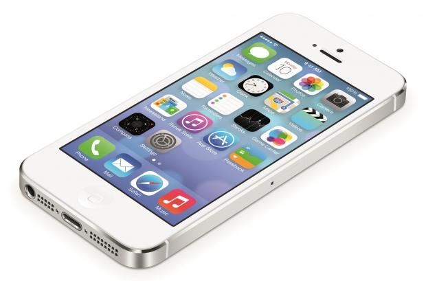 Consumers are willing to pay $100 premium for the 5.5-inch iPhone 6 | TweakTown.com