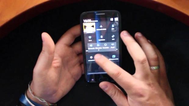 eBay pulls plug on Chinese-made devices with pre-installed spyware | TweakTown.com