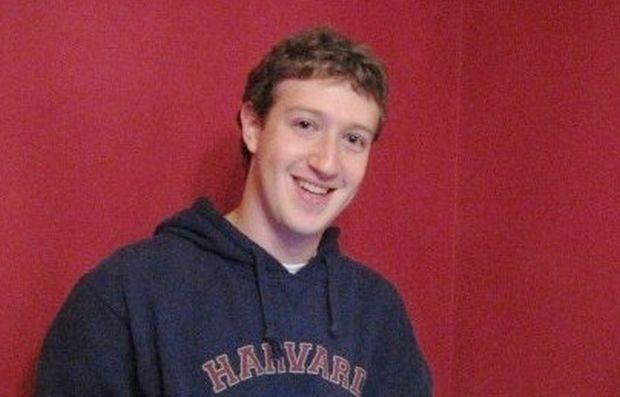 Irish court raises questions on Facebook's relationship with NSA | TweakTown.com