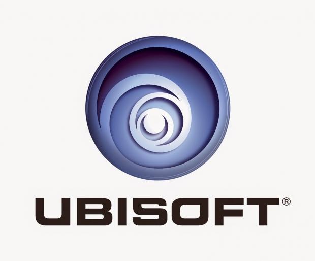 Ubisoft chief thinks new consoles will be here quicker than last time | TweakTown.com