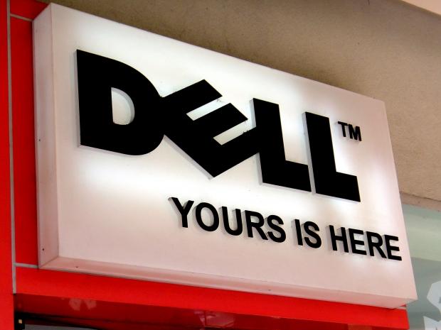 Worldwide PC monitor market dropped during Q1 2014, IDC says | TweakTown.com