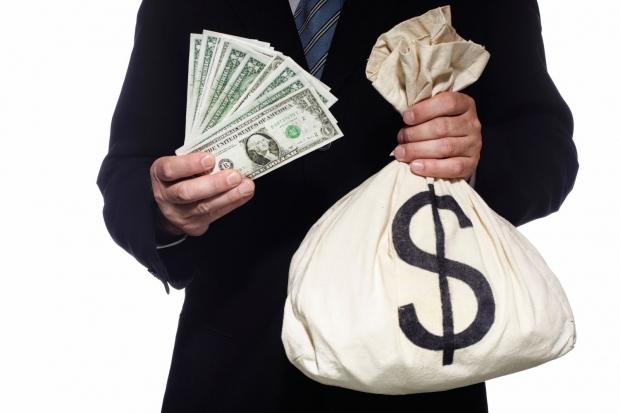 Open enlarged image United States most popular target of online banking malware attacks | TweakTown.com