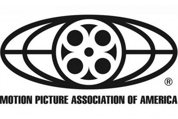 MPAA wants to invest $20,000 for 'unbiased' piracy research reports | TweakTown.com