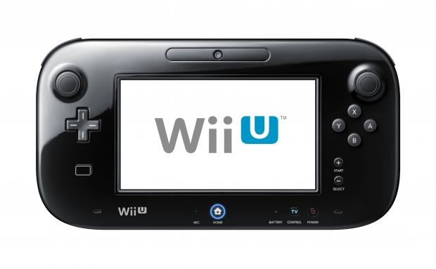 Nintendo says that the Wii U has a 'very long life' ahead of it | TweakTown.com