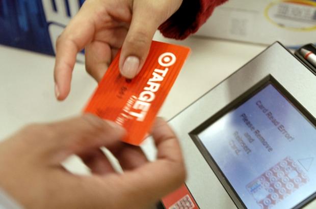 Companies should be more transparent and open about data breaches | TweakTown.com