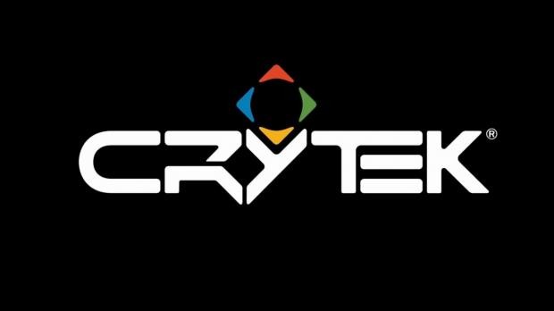 Crytek is in trouble, not many developers are using CryEngine | TweakTown.com