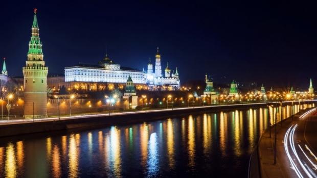 Open enlarged image Russia to use local CPUs in its government PCs, ditches US-made chips | TweakTown.com