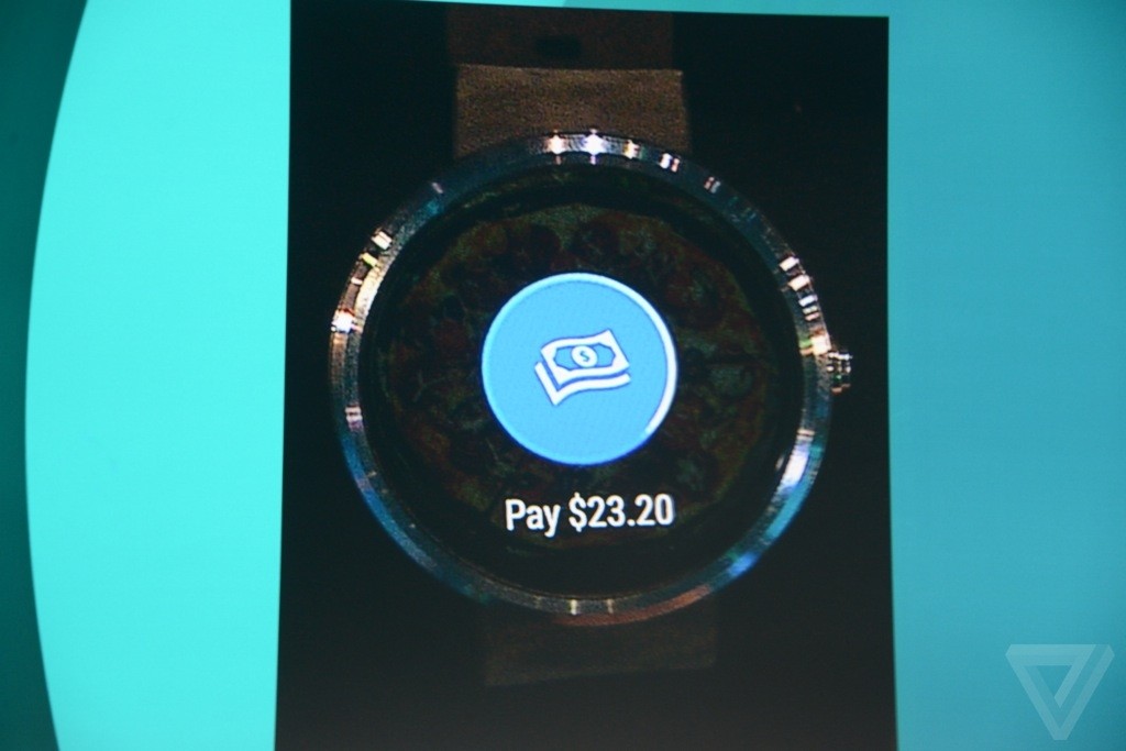 Moto 360 google pay clearance