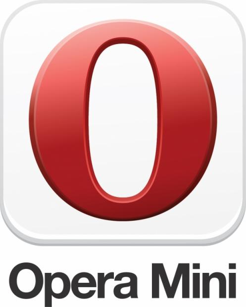 Opera and wireless company Avea give away 100,000 weeks of Internet | TweakTown.com