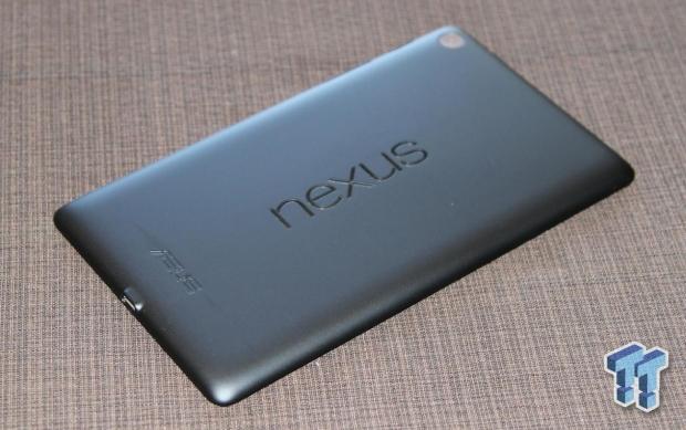 Head of Android confirms that the Nexus line isn't ending | TweakTown.com