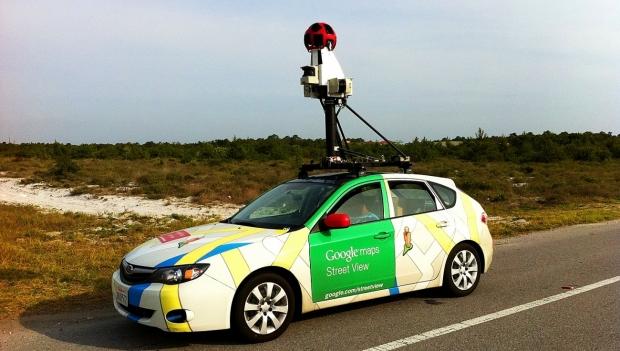 Google appeal in Wi-Fi snooping case rejected by Supreme Court | TweakTown.com