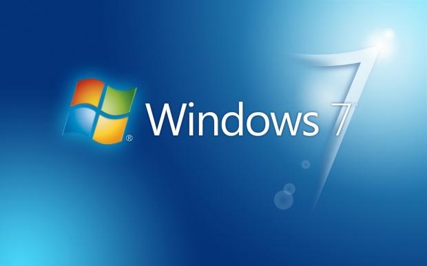Windows Threshold is the next major OS release, landing next year | TweakTown.com