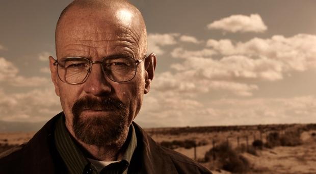 Walter White likely to return in AMC's upcoming 'Better Call Saul' 01