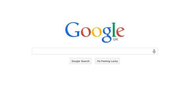 Google's EU right to be forgotten starts censoring UK news | TweakTown.com
