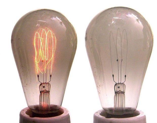 Wasted smart device energy could power UK and Norway for a year | TweakTown.com
