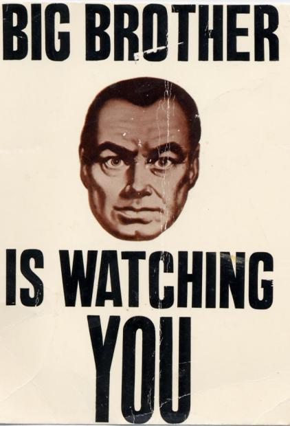Pew: Government interference on Internet is a great threat to users | TweakTown.com