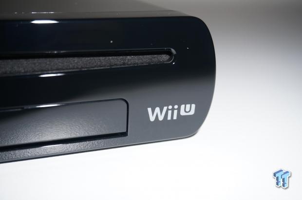 Nintendo investor says he doesn't 'understand video games' | TweakTown.com