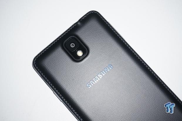 $36 million worth of phones and tablets stolen from Samsung factory | TweakTown.com