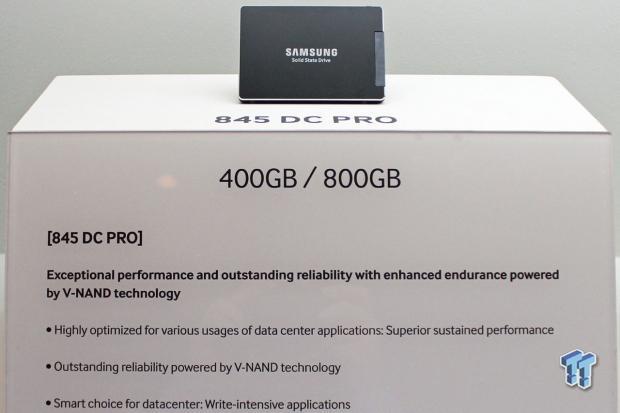 Samsung deploys exclusive NAND technologies in 845DC EVO and PRO SSDs 02