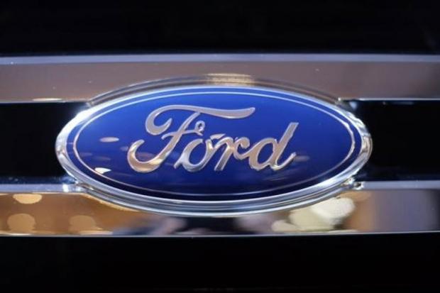Ford issues recall on 100,610 vehicles in North America | TweakTown.com