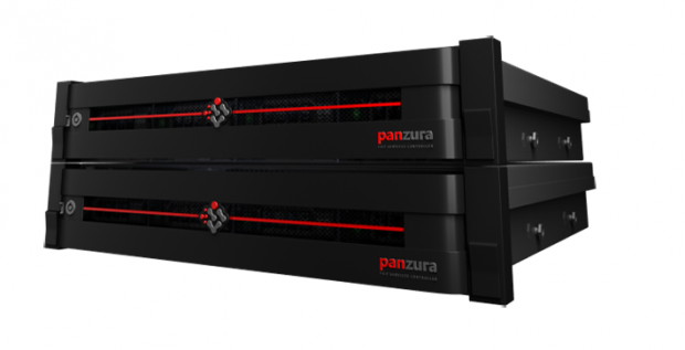 Panzura thumbs nose at competitors by giving product away for free | TweakTown.com
